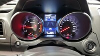 Subaru Outback vaihtoauto