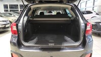Subaru Outback vaihtoauto