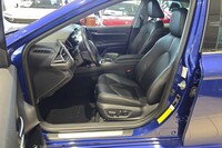 Toyota Camry vaihtoauto