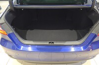 Toyota Camry vaihtoauto