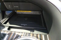 Toyota Camry vaihtoauto