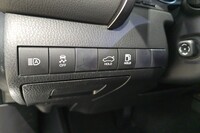 Toyota Camry vaihtoauto