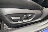 Toyota Camry vaihtoauto