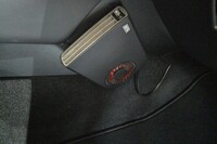 Toyota Camry vaihtoauto