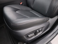 Toyota Camry vaihtoauto