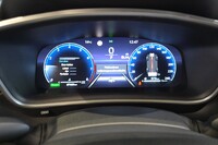 Toyota Corolla Cross vaihtoauto