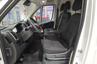 Toyota Proace MAX vaihtoauto
