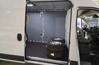 Toyota Proace MAX vaihtoauto