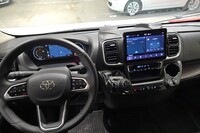 Toyota Proace MAX vaihtoauto