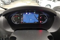 Toyota Proace MAX vaihtoauto