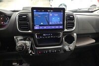 Toyota Proace MAX vaihtoauto