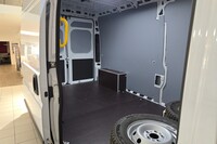 Toyota Proace MAX vaihtoauto