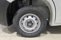 Toyota Proace MAX vaihtoauto