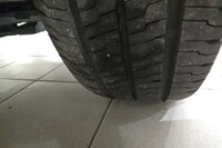 Toyota Proace MAX vaihtoauto