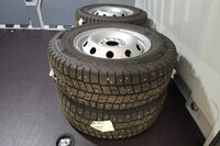 Toyota Proace MAX vaihtoauto