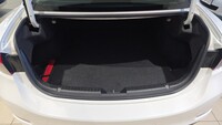 Mazda 6 vaihtoauto