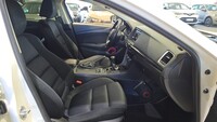 Mazda 6 vaihtoauto
