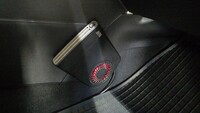 Mazda 6 vaihtoauto