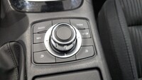 Mazda 6 vaihtoauto