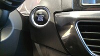 Mazda 6 vaihtoauto