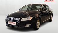 Volvo S80 vaihtoauto