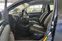 Toyota AYGO vaihtoauto