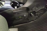 Toyota AYGO vaihtoauto