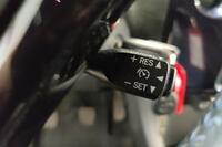 Toyota AYGO vaihtoauto