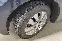 Toyota AYGO vaihtoauto