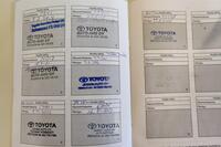 Toyota AYGO vaihtoauto