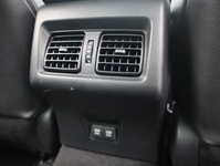 Toyota Camry vaihtoauto