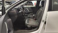 Citroën C4 vaihtoauto