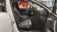 Citroën C4 vaihtoauto