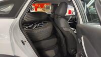Citroën C4 vaihtoauto
