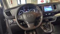 Toyota Proace Verso vaihtoauto