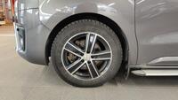 Toyota Proace Verso vaihtoauto