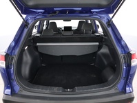 Toyota Corolla Cross vaihtoauto