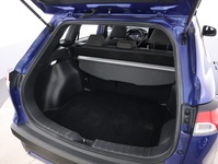 Toyota Corolla Cross vaihtoauto