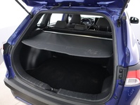 Toyota Corolla Cross vaihtoauto