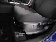 Toyota Corolla Cross vaihtoauto