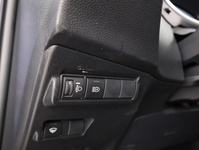 Toyota Corolla Cross vaihtoauto