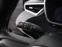 Toyota Corolla Cross vaihtoauto