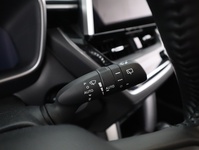 Toyota Corolla Cross vaihtoauto