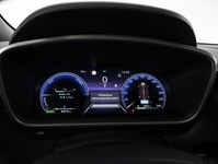 Toyota Corolla Cross vaihtoauto