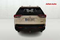 Suzuki Across vaihtoauto