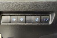 Suzuki Across vaihtoauto