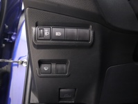 Toyota Corolla Cross vaihtoauto