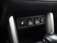 Toyota Corolla Cross vaihtoauto