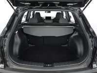 Toyota Corolla Cross vaihtoauto