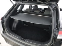 Toyota Corolla Cross vaihtoauto